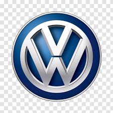 14+ volkswagen logo icon images for your graphic design, presentations, web design and other projects. Volkswagen Group Car 2015 Jetta Polo Logo Vw Transparent Png