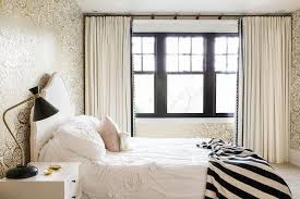 Free for commercial use no attribution required high quality images. White Gold Black Girls Bedroom Colors Transitional Girl S Room