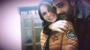 Farah zeynep abdullah lifestyle, height, weight, age, affairs, husband, net worth car, houses, biography. Farah Zeynep Abdullah S Boyfriend