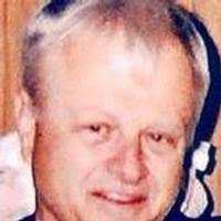 Obituary information for Phil S. Mullet