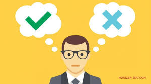 Decision Making Definition Process In Management With Images Decision Making Critical Thinking Questions Heart Vs Mind