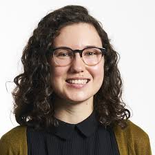 Leila Goldstein's Instagram, Twitter & Facebook