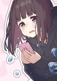 You might just find that one of these great baby names has just the right blend of the exotic. Menhera Shoujo Kurumi Chan Mangadex