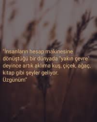 Uzgunum Kitap