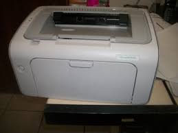 Download the latest and official version of drivers for hp laserjet p1005 printer. Hp P1005 Hp Laserjet P1005 Printer Walmart Com