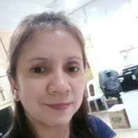 4 "Lea Loza" profiles