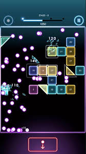 Think strategically and make the most of the power up. Download Bricks Breaker Quest Mod Unlimited Money V1 0 87 Free On Android