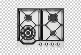 Are you looking for the best stove clipart for your personal blogs, projects or designs, then clipartmag is the place just for you. Cooking Ranges Gas Burner Westinghouse Electric Corporation Natural Gas Gas Stove Png Clipart Black And White Burner Cas Gas Stove Gas Burners Westinghouse