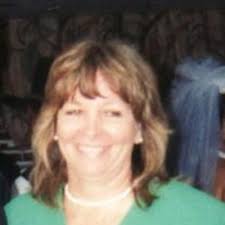 Obituary information for Denise M. Rowland