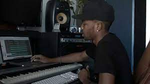 Behind The Beat W Producer Chizzy Stephens Justin Bieber Khalil Playtime Justin Bieber Play Time Justin