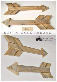 50 Easy Crafts To Make And Sell Diy Joy Wood Craft Projects Scrap Wood Projects Woodworking Projects