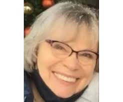 JOANNE McNAMEE Obituary (2022)