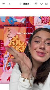 I LOVE HOLIDAY BEAUTY! this is one of two so let me know if this is a ...