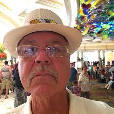 Chase Holthaus's Instagram, Twitter & Facebook