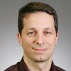 Telehealth in Physical Medicine and Rehabilitation