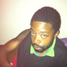 Dwayne Lloyd-Smith (@deemoss77)