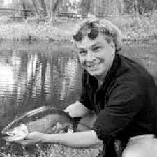 Oto galeri grand junction, mesa county, colorado, birleşik devletler çalışma saatleri humphrey rv adres yorumlar telefon web sitesi humphrey rv. David Klements Obituary 1963 2020 Grand Junction Co The Daily Sentinel