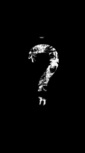Aesthetic Iphone Xr Wallpaper Black And White Pin On Iphone Xr