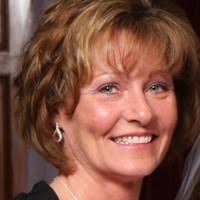 70+ "Teresa Walter" profiles