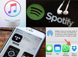 We did not find results for: Ultimas Noticias De Informatica E Tecnologia Para Todos Las Mejores Aplicaciones Para Descargar Musica Gratis En Iphone
