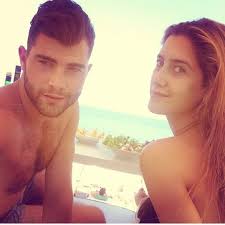 Maybe you would like to learn more about one of these? Diego Dominguez Perla Alameh Twitter