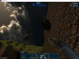New movie releases this weekend: Castleminer Z 1 6 Download Free Castleminer Z Exe