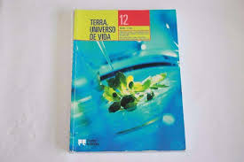 Trova sul nostro sito 2.906 case vacanza per il 2020. Arquivo Terra Universo De Vida Biologia 12 Âº Ano Porto Editora Manual Castelo Sesimbra Olx Portugal