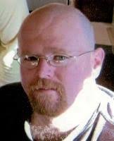 William Powers Obituary (1974