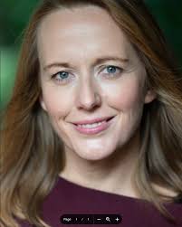 Meet our Consultants