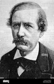 Berthelot hi-res stock photography and images