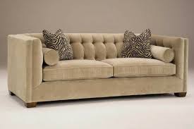 Fabric sofas & couches : Buy Fabric Sofa For Living Room In Lagos Nigeria
