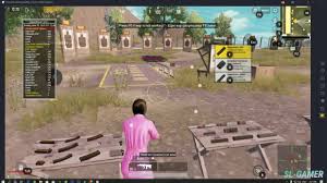Download working hacks for pubg mobile, such as wallhacks, aimbots and other powerful mods! Pubg Mobile Emulator Hack Magic Bullet Hack Antiban Wall Hack 4k Youtube