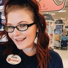 Sharon Marcy's Instagram, Twitter & Facebook