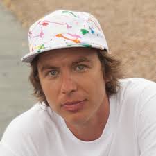 Announcing TEDxMaui 2014: The Art Installations