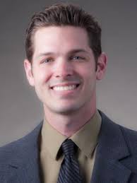 Dr. Michael James Toohey, PhD, ABPP