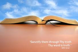 Image result for word of God and the people