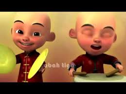 Download mp3 video upin ipin dan video mp4 gratis. Upin Ipin Lagu Happy Birthday To You Youtube