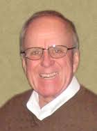 Paul Heydenburg Obituary