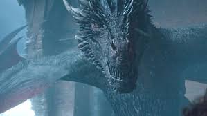 Check spelling or type a new query. Der Letzte Drache In Game Of Thrones Wo Ist Drogon Am Ende Von Folge 6 Staffel 8 Serien News Filmstarts De