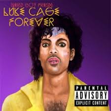 Stream Ben Ingram music