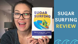 Sugar Surfing Review