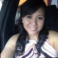 500+ "Saban" profiles