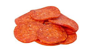 Lauripatterson / getty images when you think of pepperoni, most likely you think of one thing: Can Dogs Eat Pepperoni What To Know About Dogs And Pepperoni