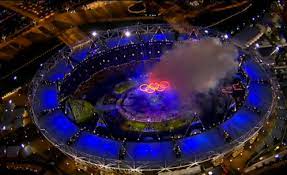 Calendario de básquet juegos olímpicos londres 2012 | juegos olímpicos londres 2012. Londres 2012 Carrosas De Fuego Inauguracion De Los Juegos Olimpicos De Puntin
