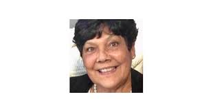 Ruth LaPorte Obituary (1949