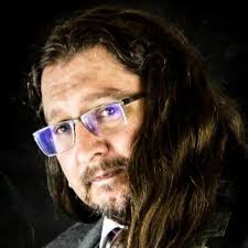 Scimon (Simon Proctor) · GitHub