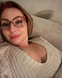 Singles in Katy and Fort Bend TX