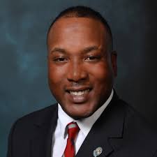 What an honor it's been to reopen Ansley