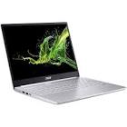 Manufacturer ReCertified 13.5â€ Swift 3 Laptop (Intel Core i7-1165G7/16Gb/1.0Tb SSD/Win10) SF313-53-70L6 Acer