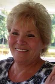 Obituary information for Sandra Sue Meisberger